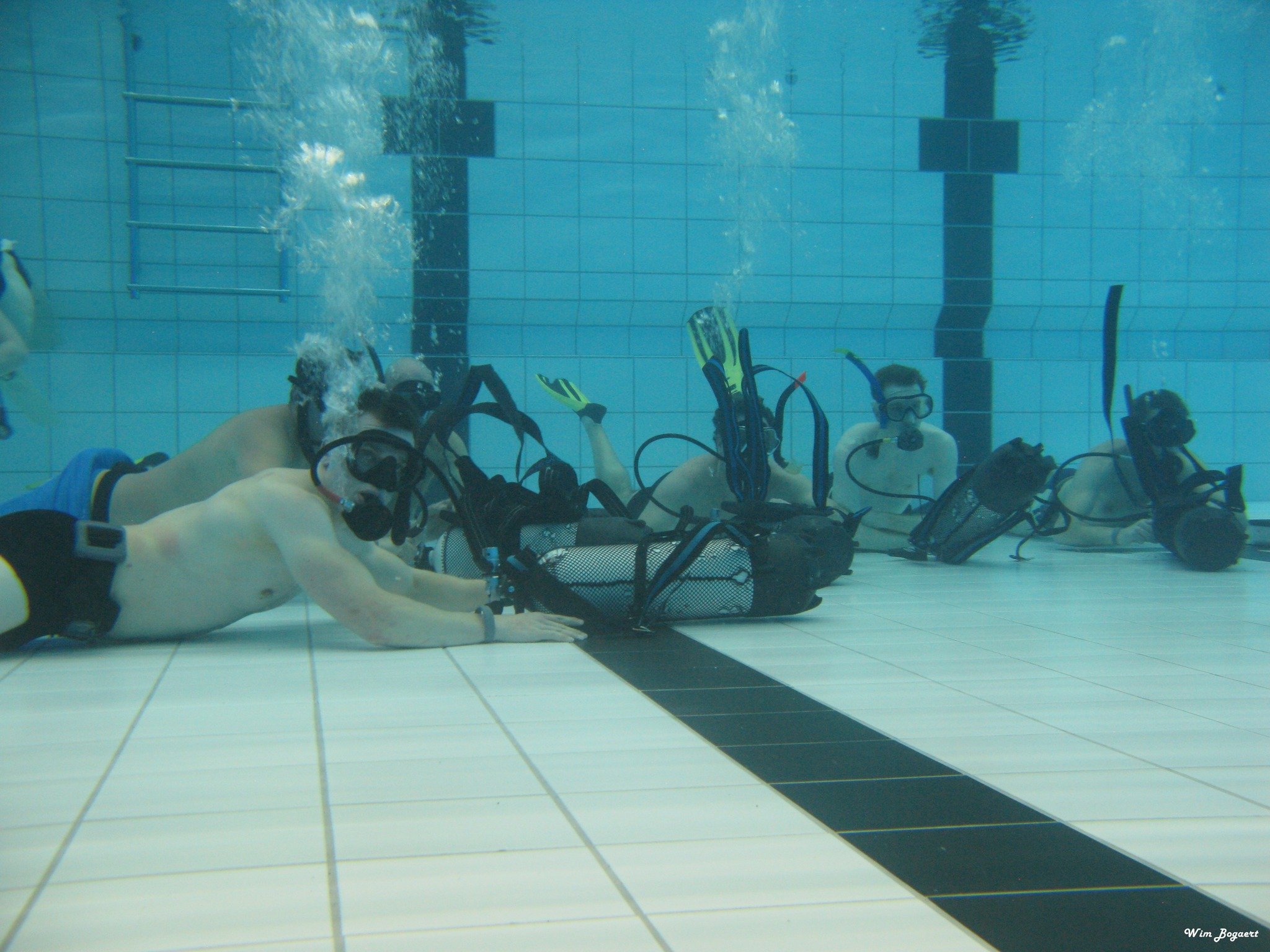 494060758_9764910256949988_5579344356638410059_n