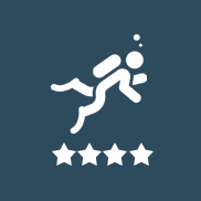 Stefaan Vanderbeeken