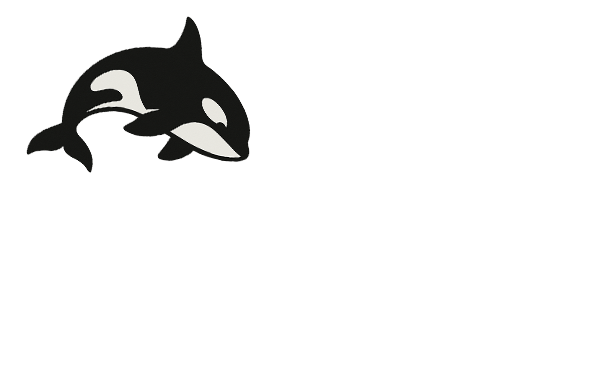 Orka Lokeren